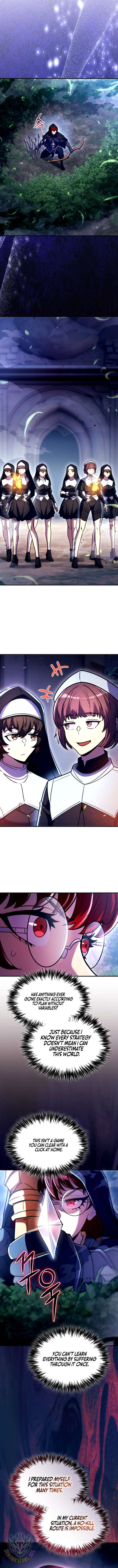 ch 56 14
