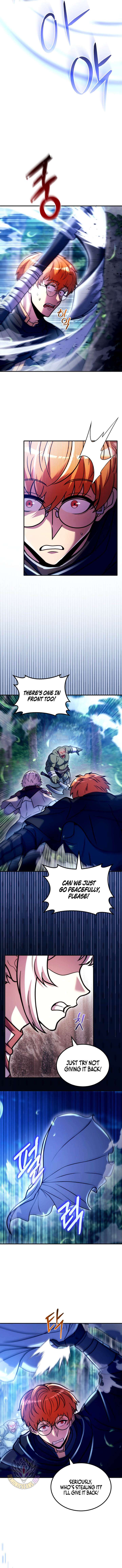 ch 56 2