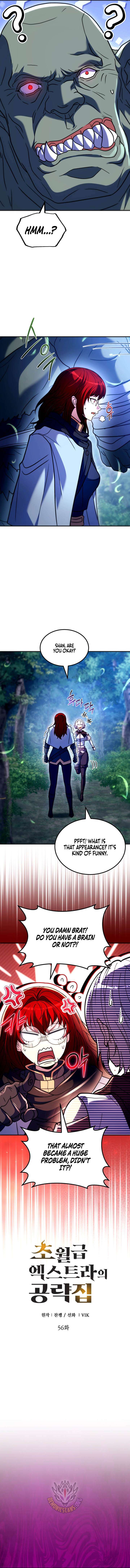 ch 56 4