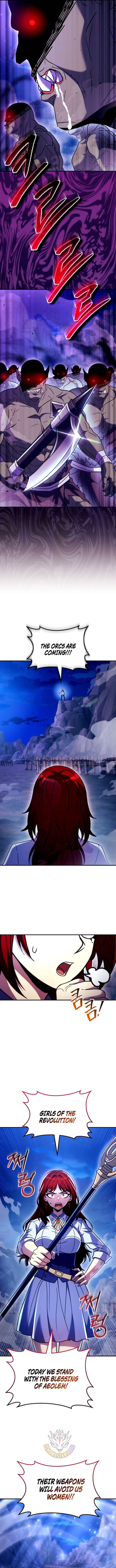 ch 56 5