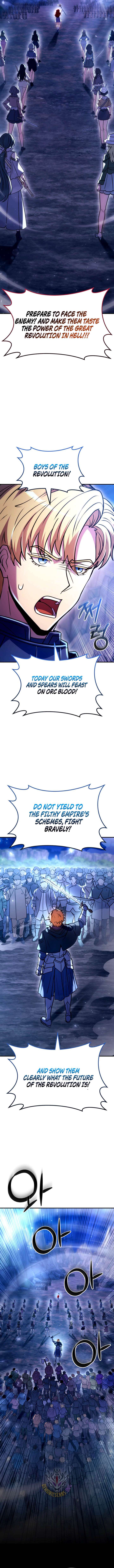 ch 56 6