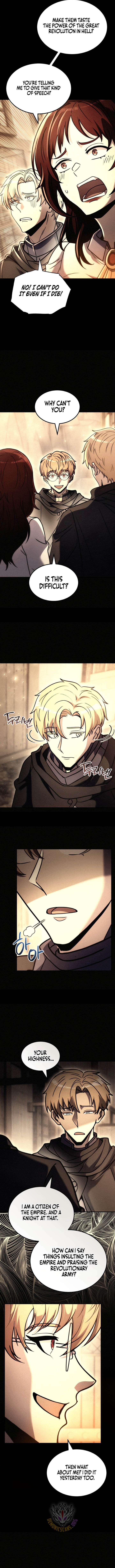 ch 56 7