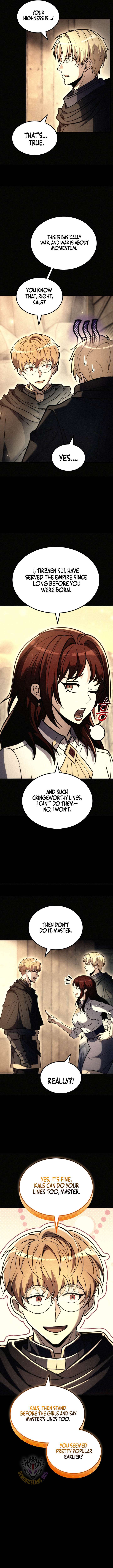 ch 56 8