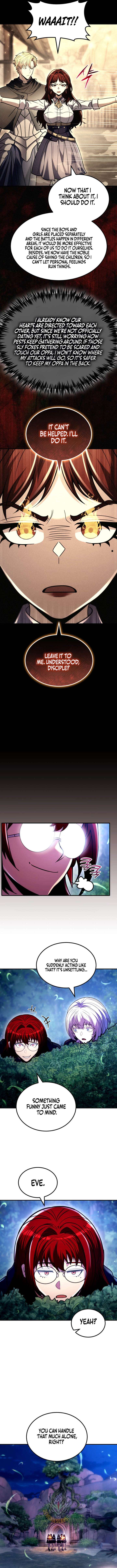 ch 56 9