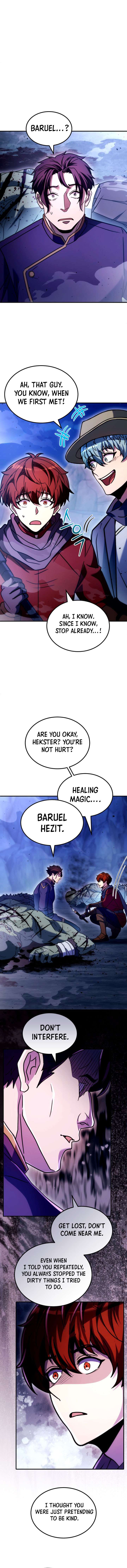 ch 57 10