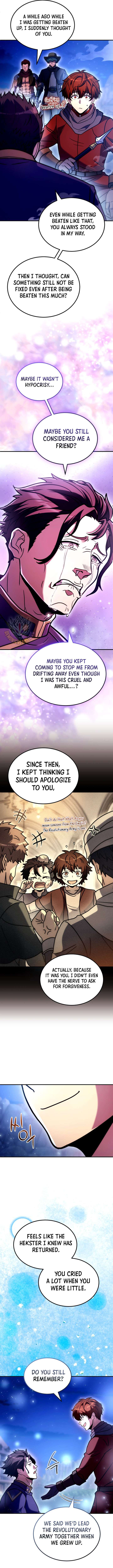 ch 57 11