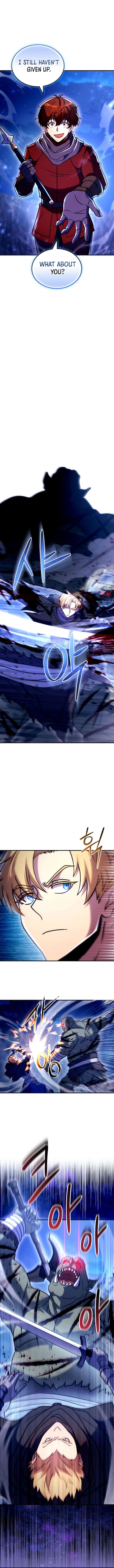 ch 57 12