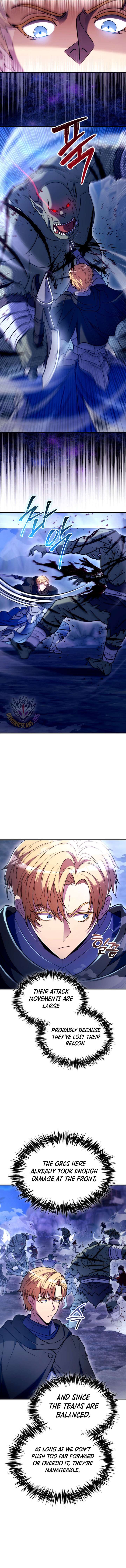 ch 57 13