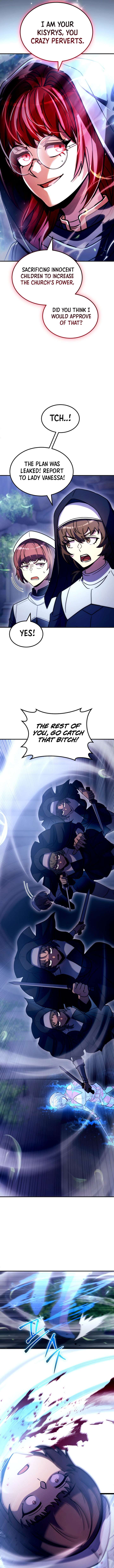 ch 57 2