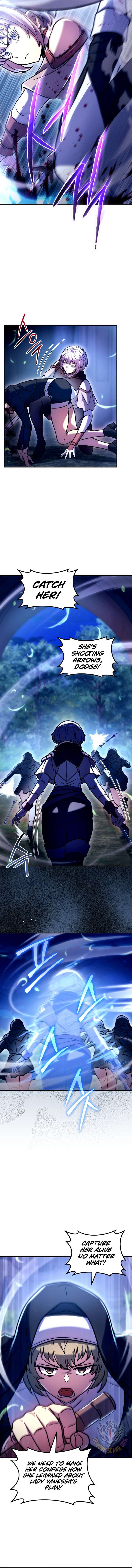 ch 57 3