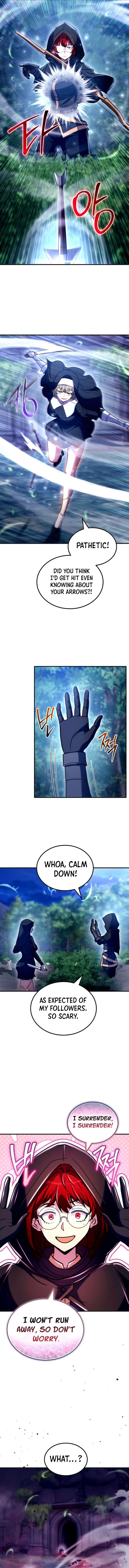 ch 57 4