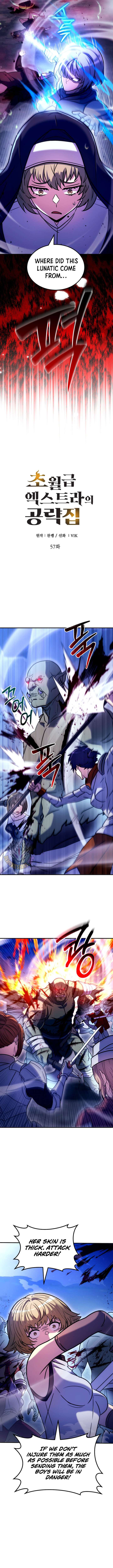 ch 57 5