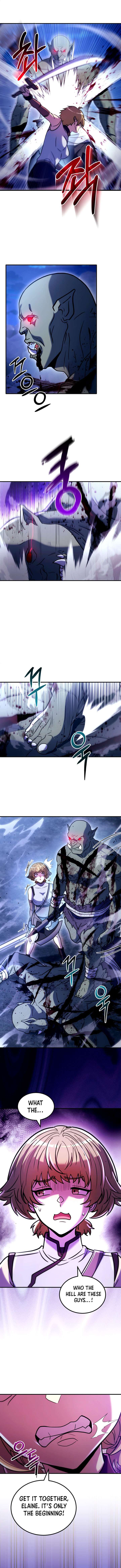 ch 57 6