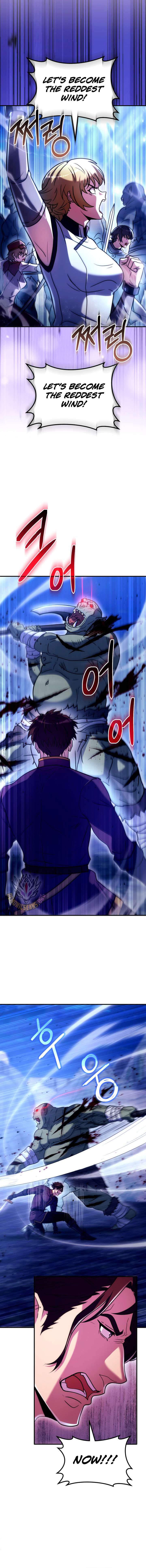 ch 57 7