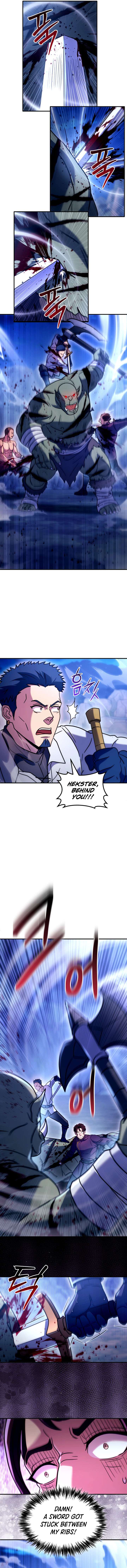 ch 57 8
