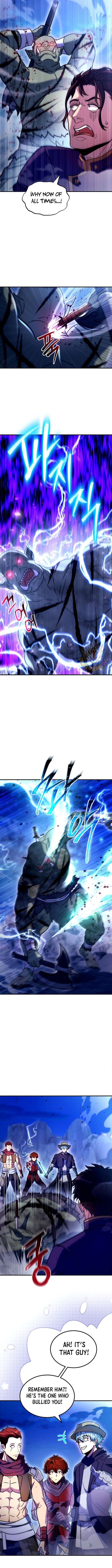 ch 57 9