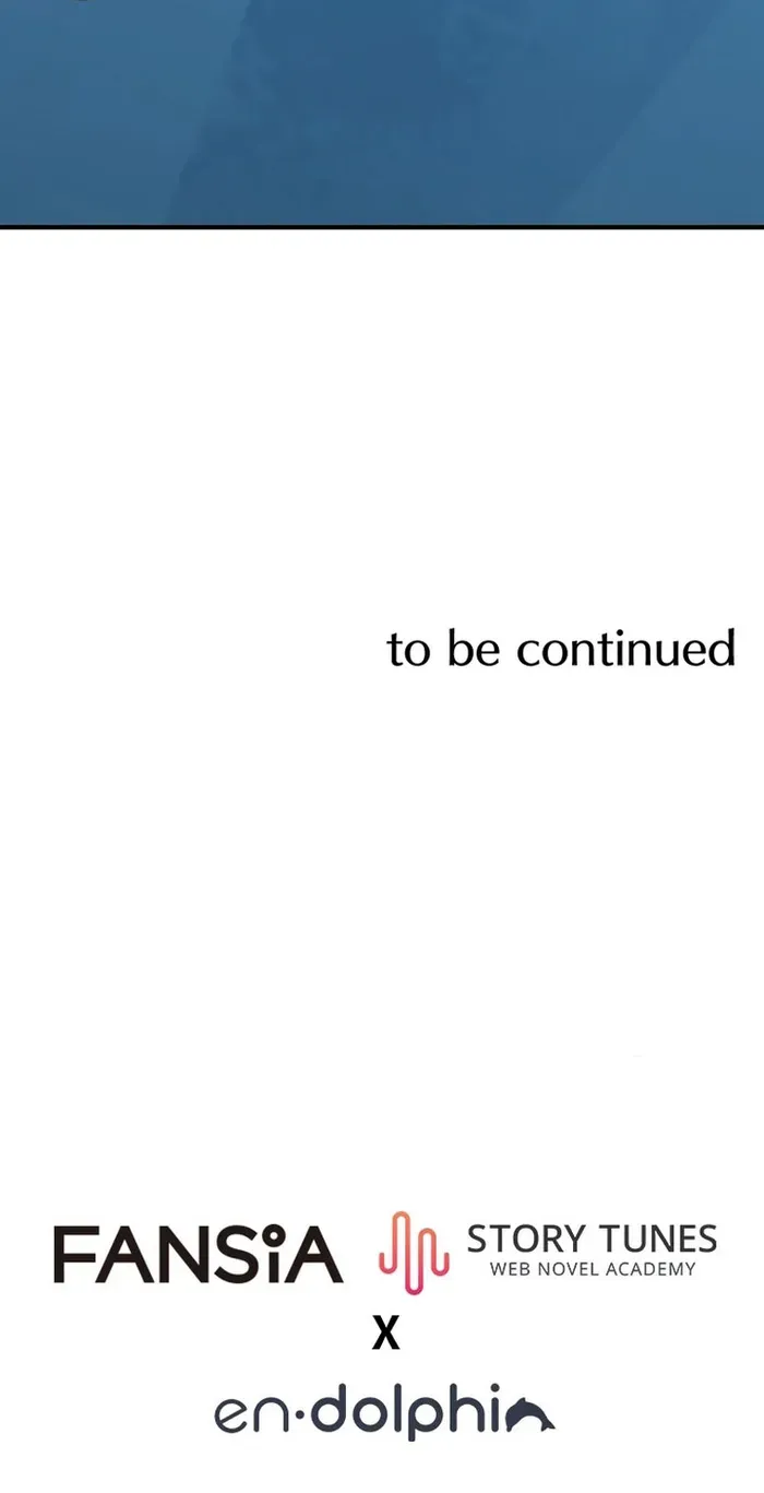 f0f7fd4bfb9e