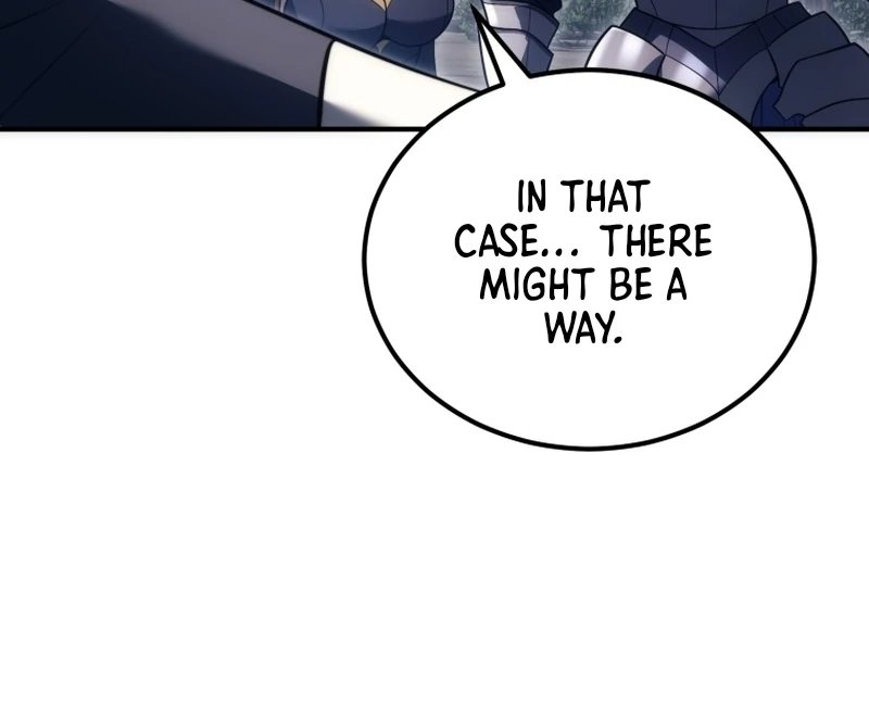 ch 6 39