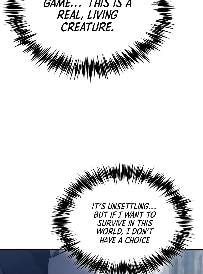 ch 6 69