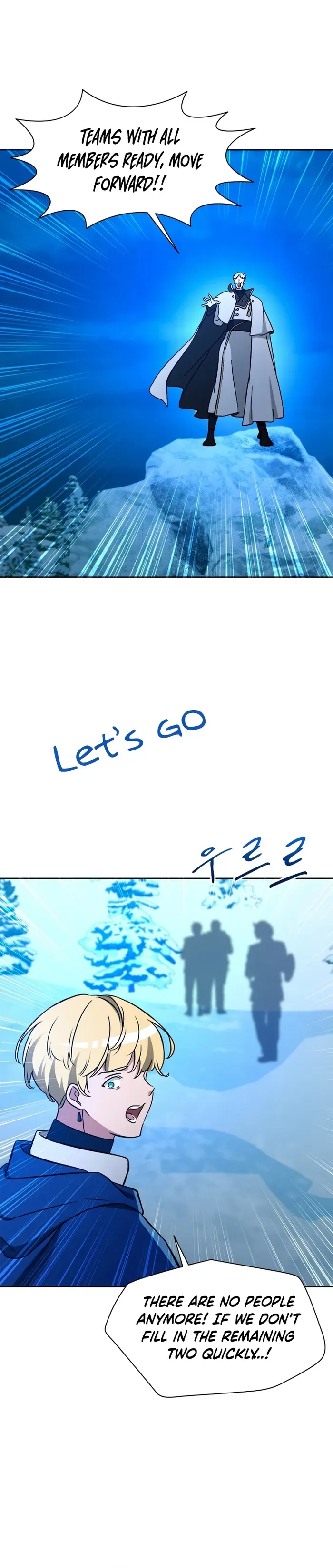 4a0846cd7c67