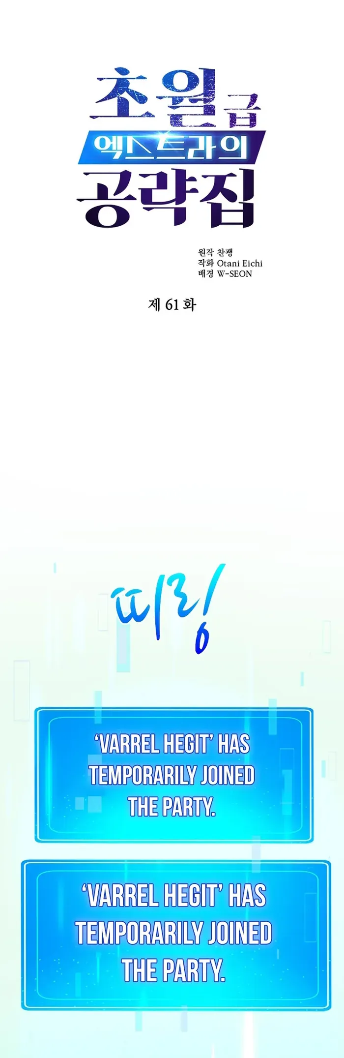 acf3cd5db94f