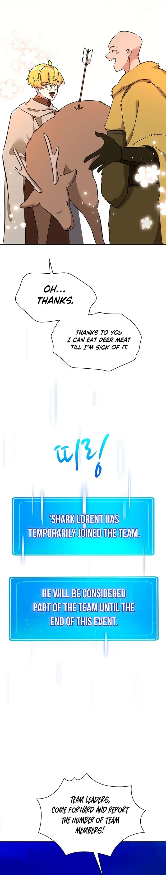 5d6d6dba7896