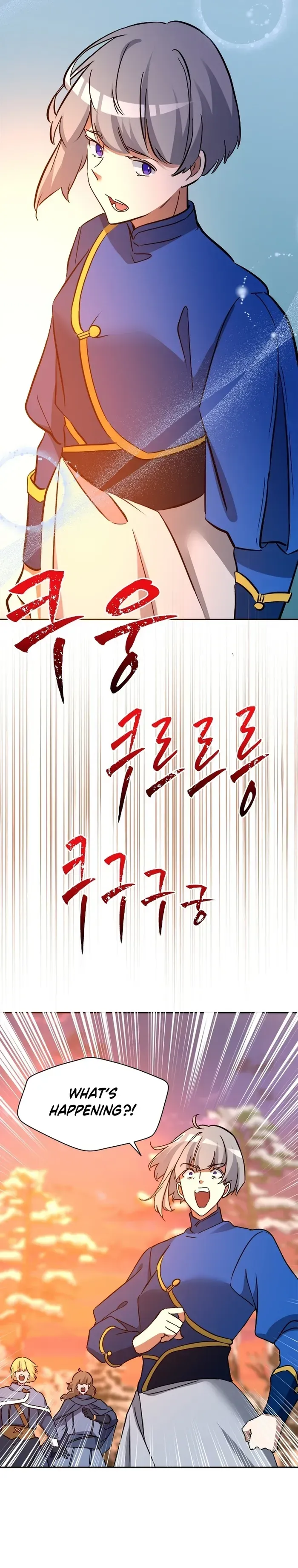 cb370217c38d