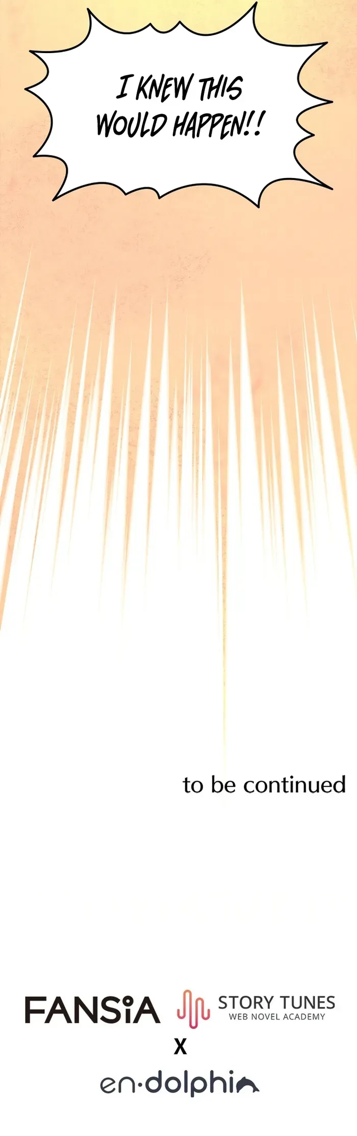 2693a7a3f875