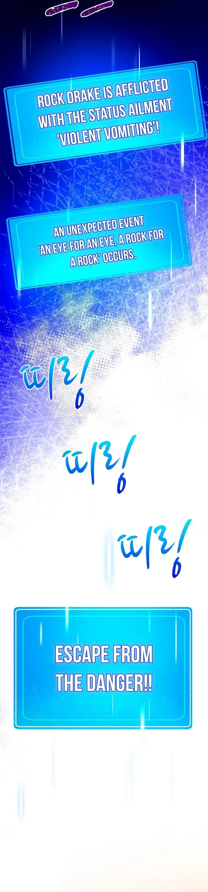 410a05572cf3