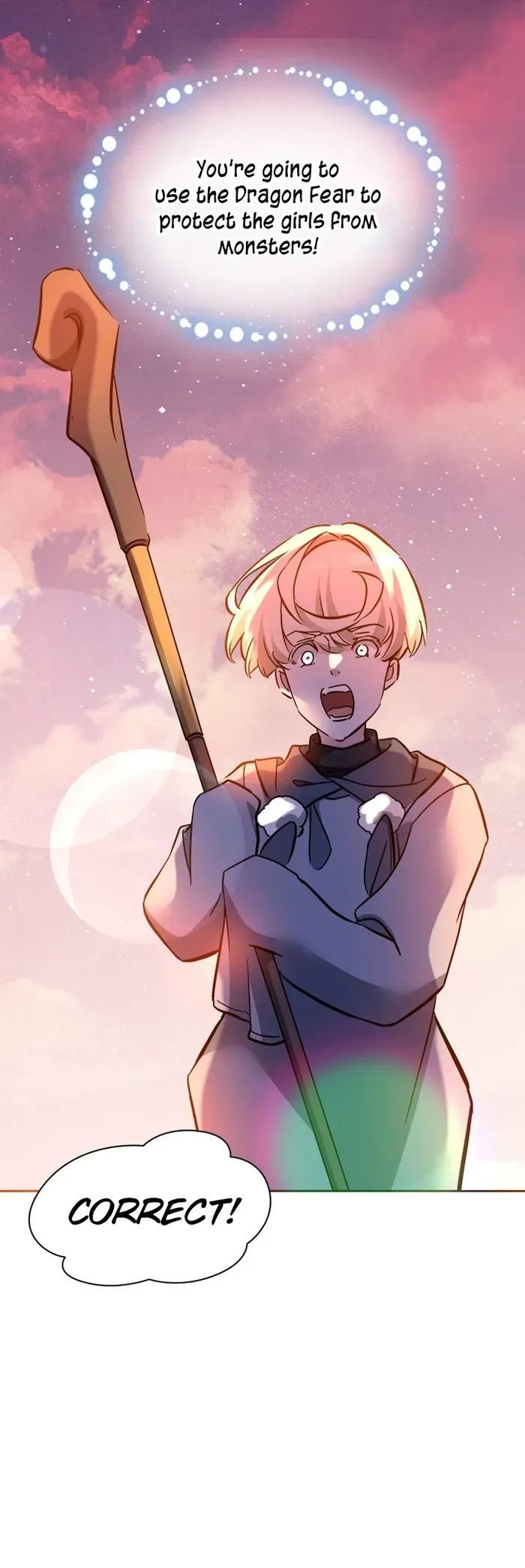 59a452aa4f71