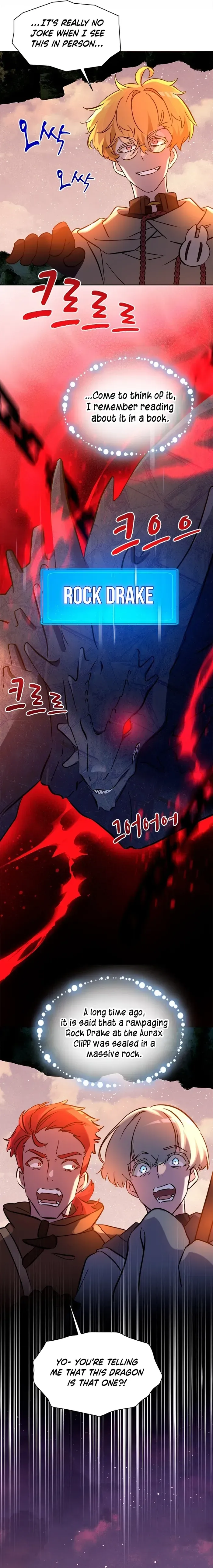 ac7f7dc4d8e2