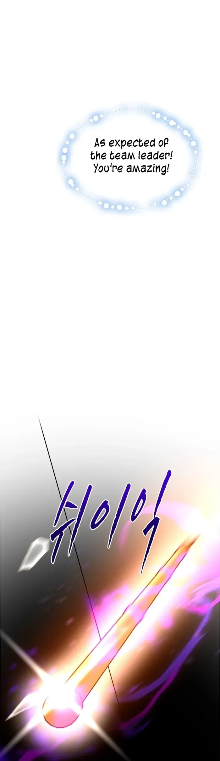 4eac8170e7cc