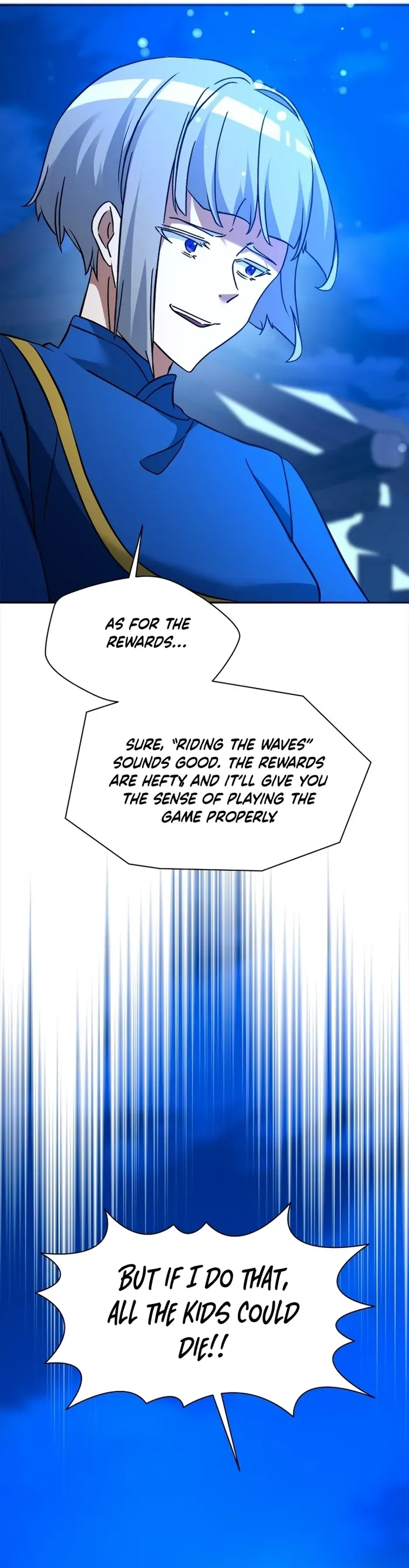 07129e3fcda9