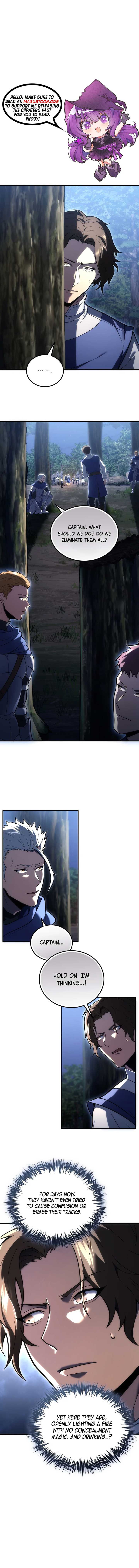 ch 7 1