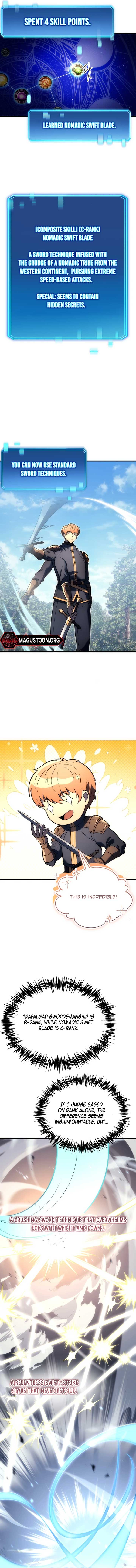 ch 7 10