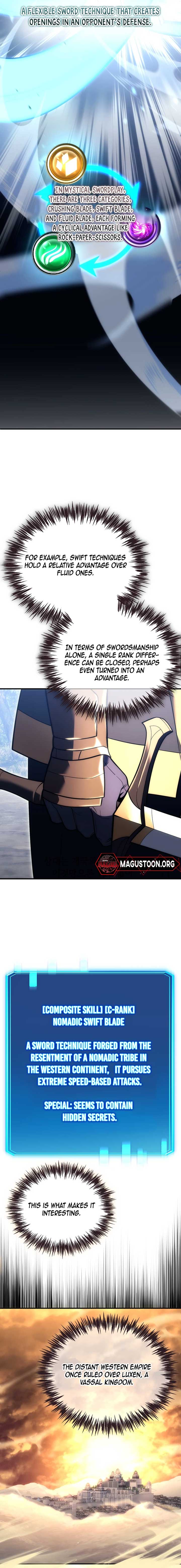 ch 7 11