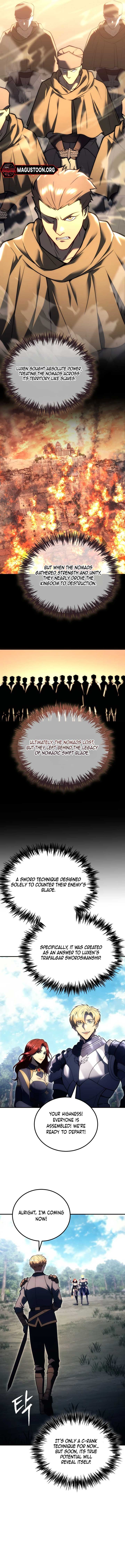 ch 7 12