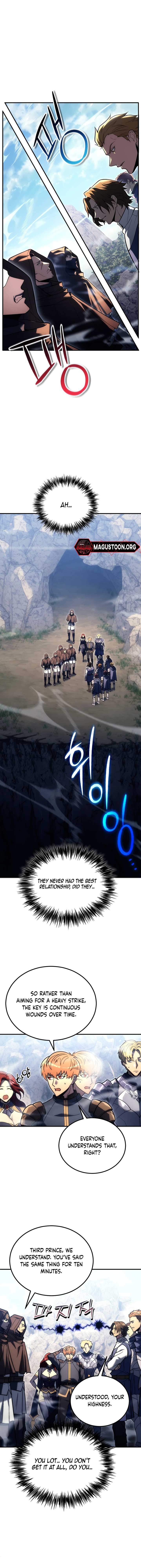 ch 7 13