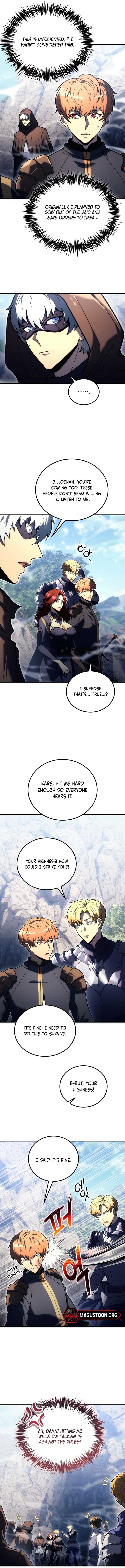 ch 7 14