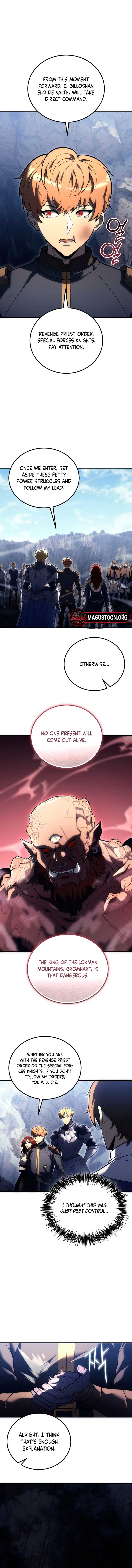 ch 7 15