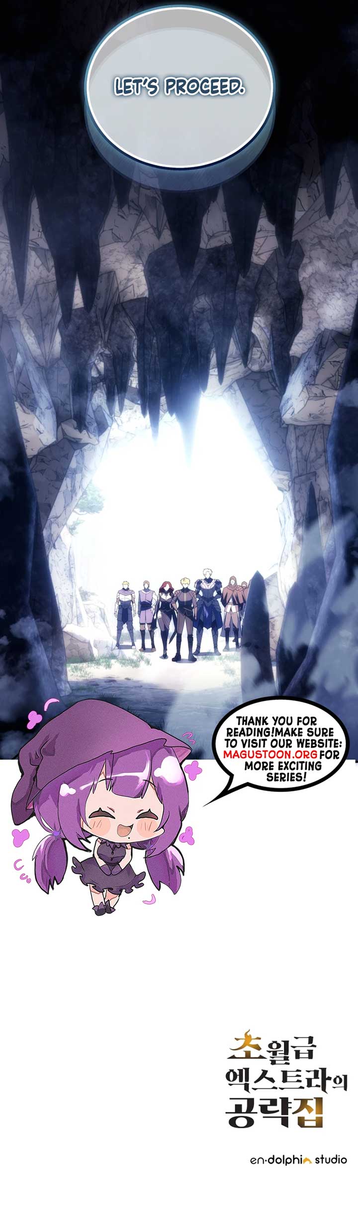 ch 7 16