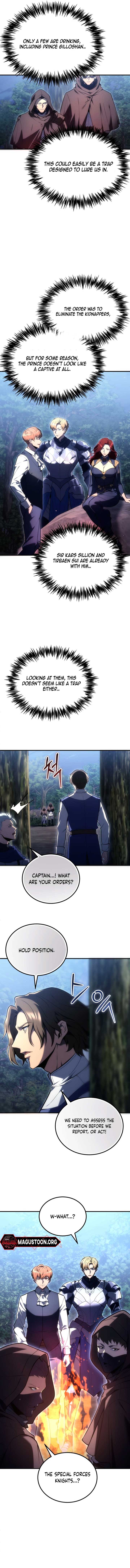 ch 7 2