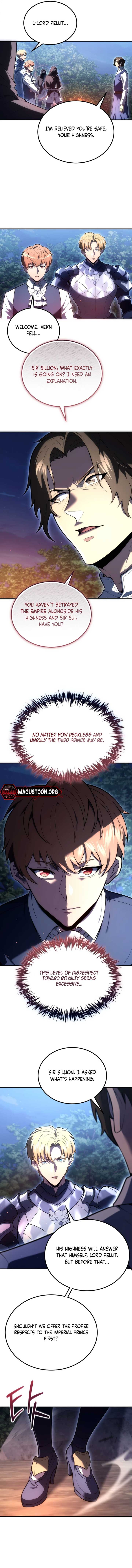 ch 7 3