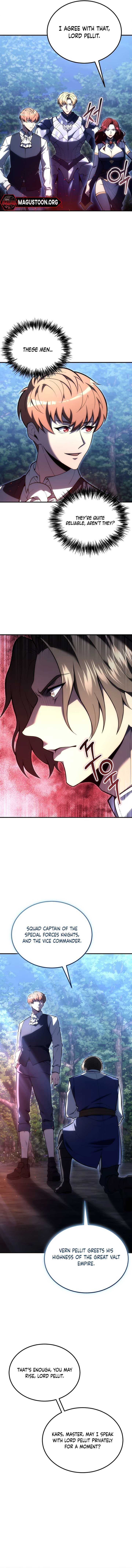 ch 7 4