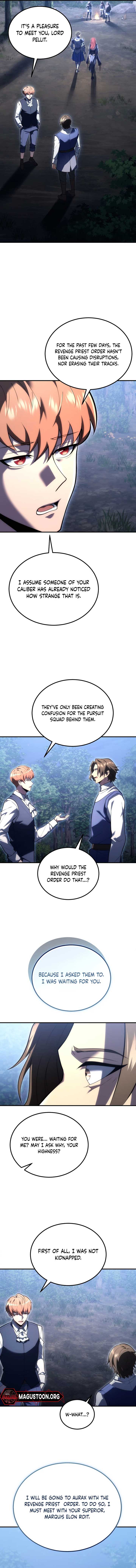 ch 7 5