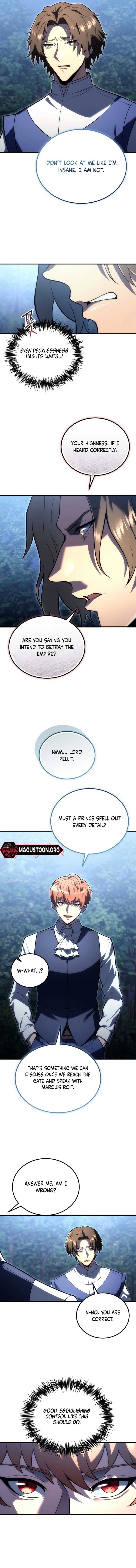 ch 7 6