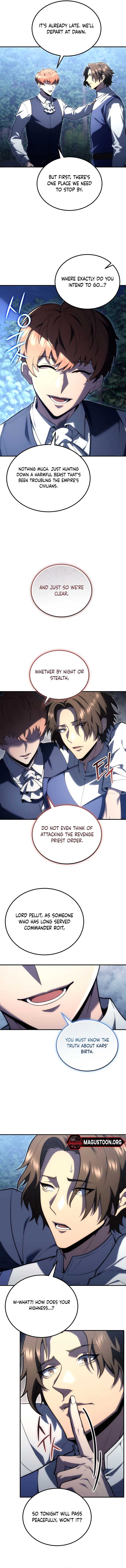ch 7 7