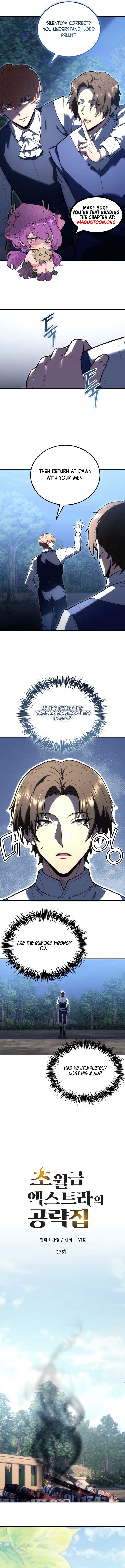 ch 7 8