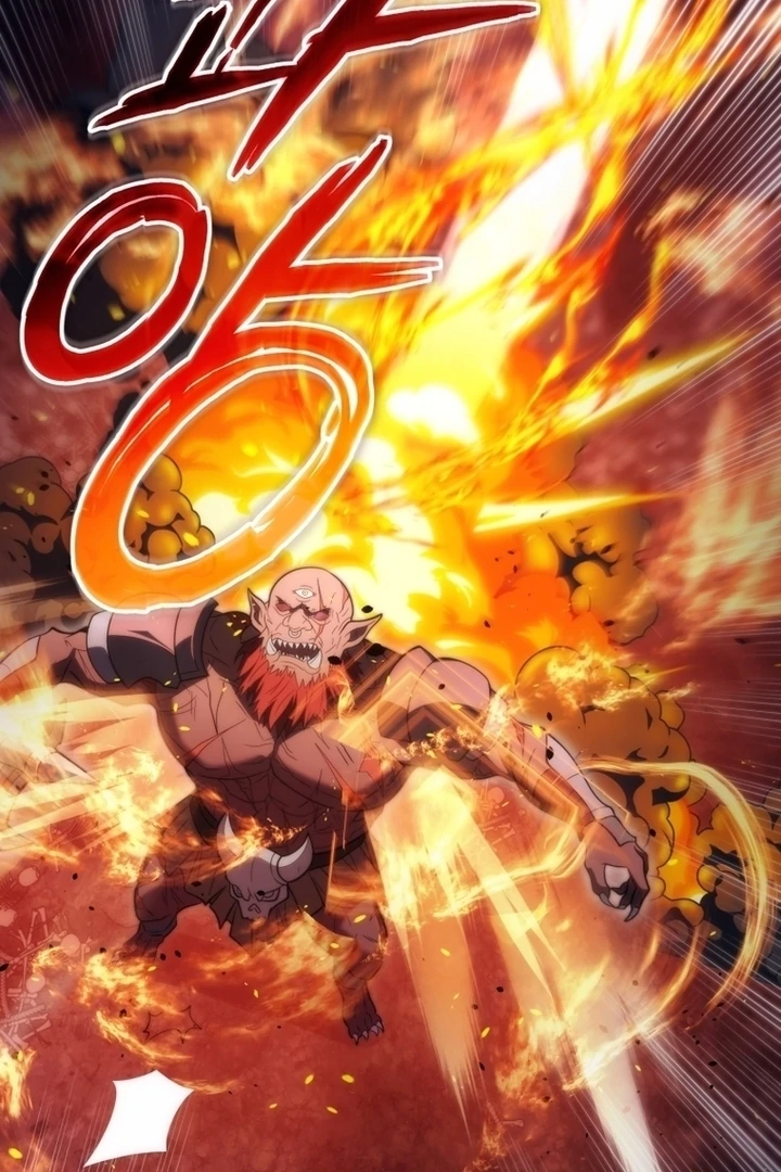 ch 9 39