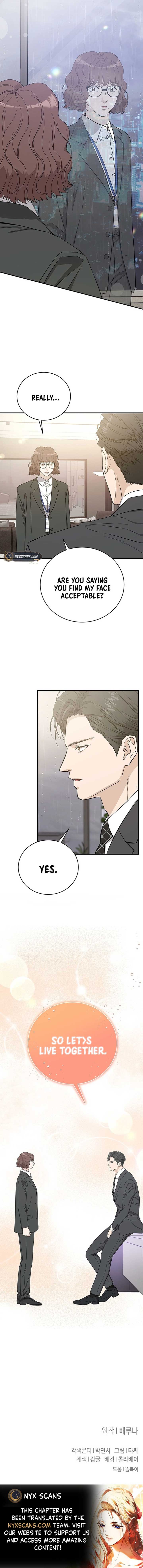 ch 1 9